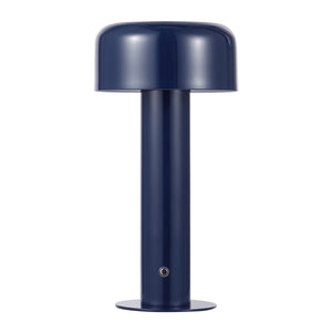 Safavieh Bonny 13.375" Table Lamp, TBL4568