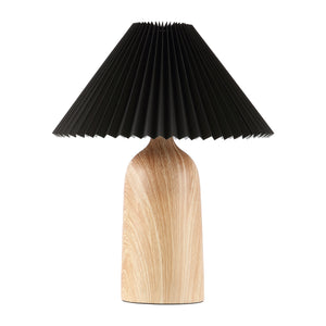 Safavieh Fabi 19 Inch Table Lamp, TBL4575