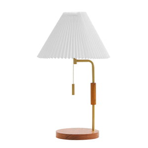 Safavieh Jonah 24 Inch Table Lamp, TBL4576