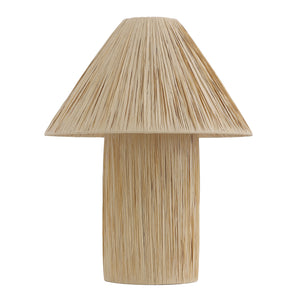 Safavieh Cassie 20 Inch Table Lamp, TBL4587