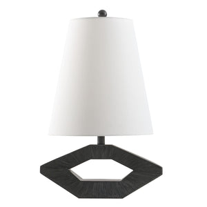 Safavieh Praia 24.75 Inch Table Lamp, TBL4588