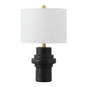 Safavieh Doni 22 Inch Table Lamp, TBL4593