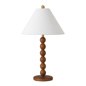 Safavieh Sanne Table Lamp, TBL4597