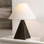 Antique Black