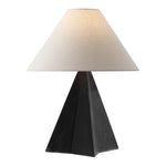 Antique Black