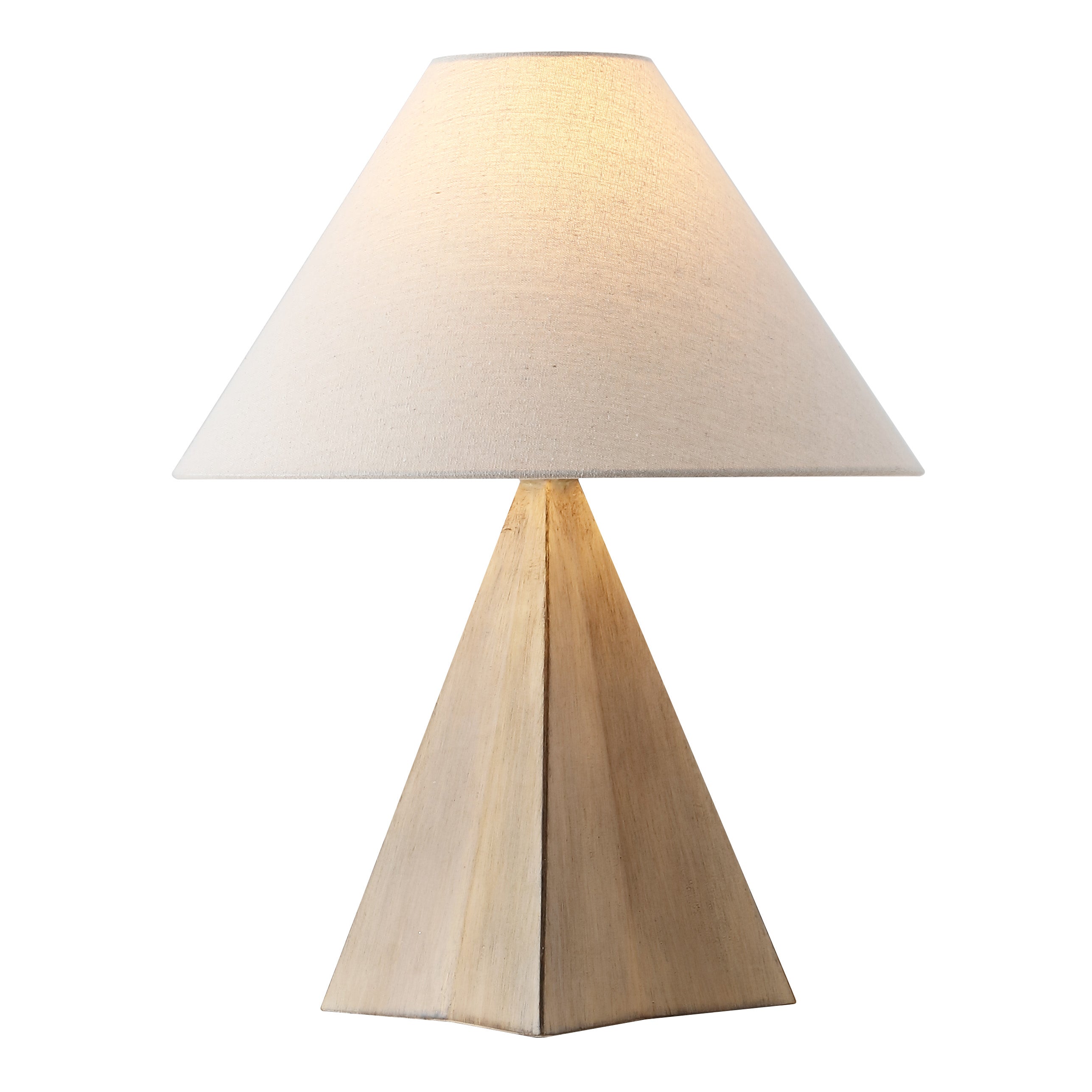 Antique Gold