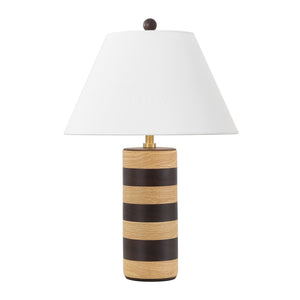 Safavieh Shea 24" Table Lamp, TBL4603
