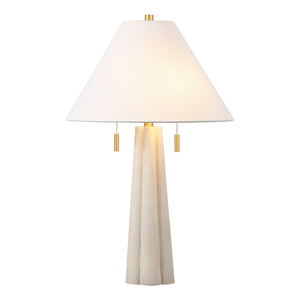 Safavieh Irena 26" Table Lamp, TBL4604