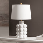 Antique White