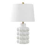Antique White