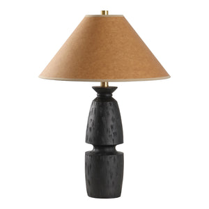 Safavieh Sola 23.5 Inch Table Lamp, TBL4609