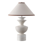 Antique White