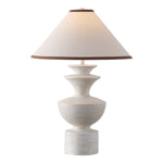 Antique White