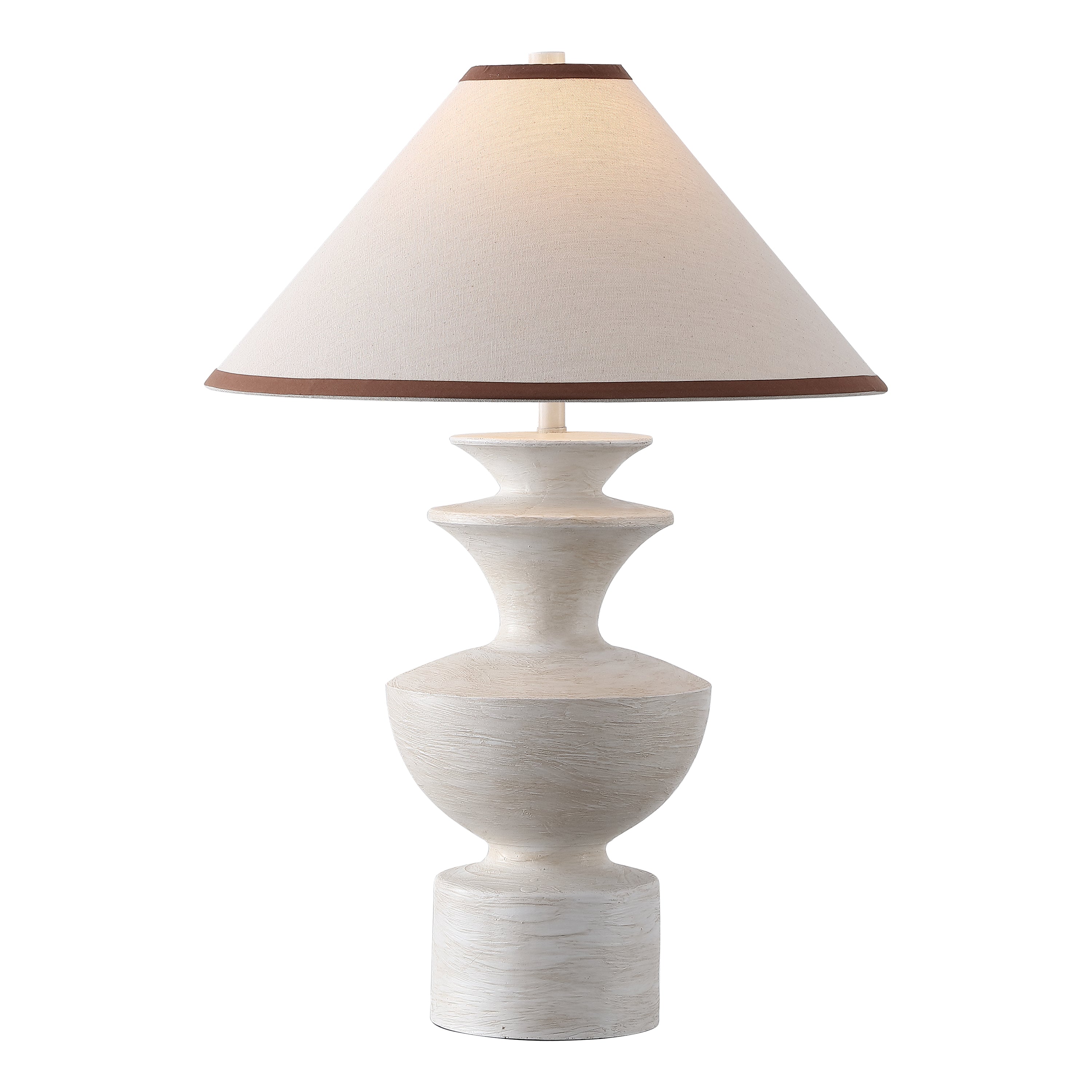 Antique White