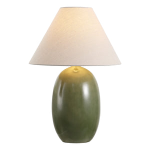 Safavieh Josi 24" Table Lamp, TBL4660