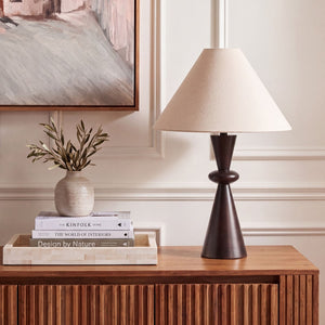 Safavieh Hailey Table Lamp, TBL4675
