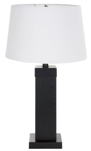 Safavieh Reine Table Lamp, TBL8002