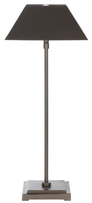 Safavieh Lleo Table Lamp, TBL8003
