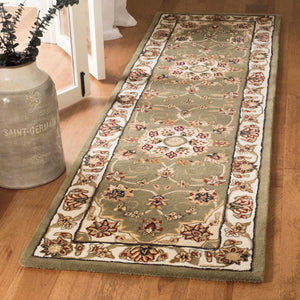 Safavieh Traditions 610 Rug, TD610