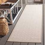TERRACE 800 BEIGE / IVORY