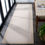 TERRACE 800 BEIGE / IVORY