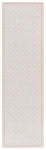 TERRACE 800 BEIGE / IVORY