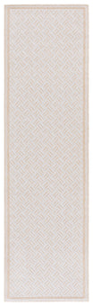 TERRACE 800 BEIGE / IVORY