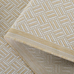 TERRACE 800 BEIGE / IVORY