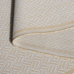 TERRACE 800 BEIGE / IVORY
