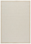 TERRACE 800 BEIGE / IVORY