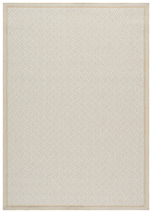 Safavieh Terrace 800 Rug, TER800
