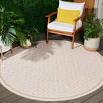 TERRACE 800 BEIGE / IVORY