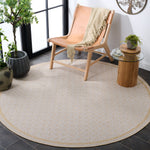 TERRACE 800 BEIGE / IVORY