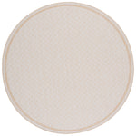 TERRACE 800 BEIGE / IVORY