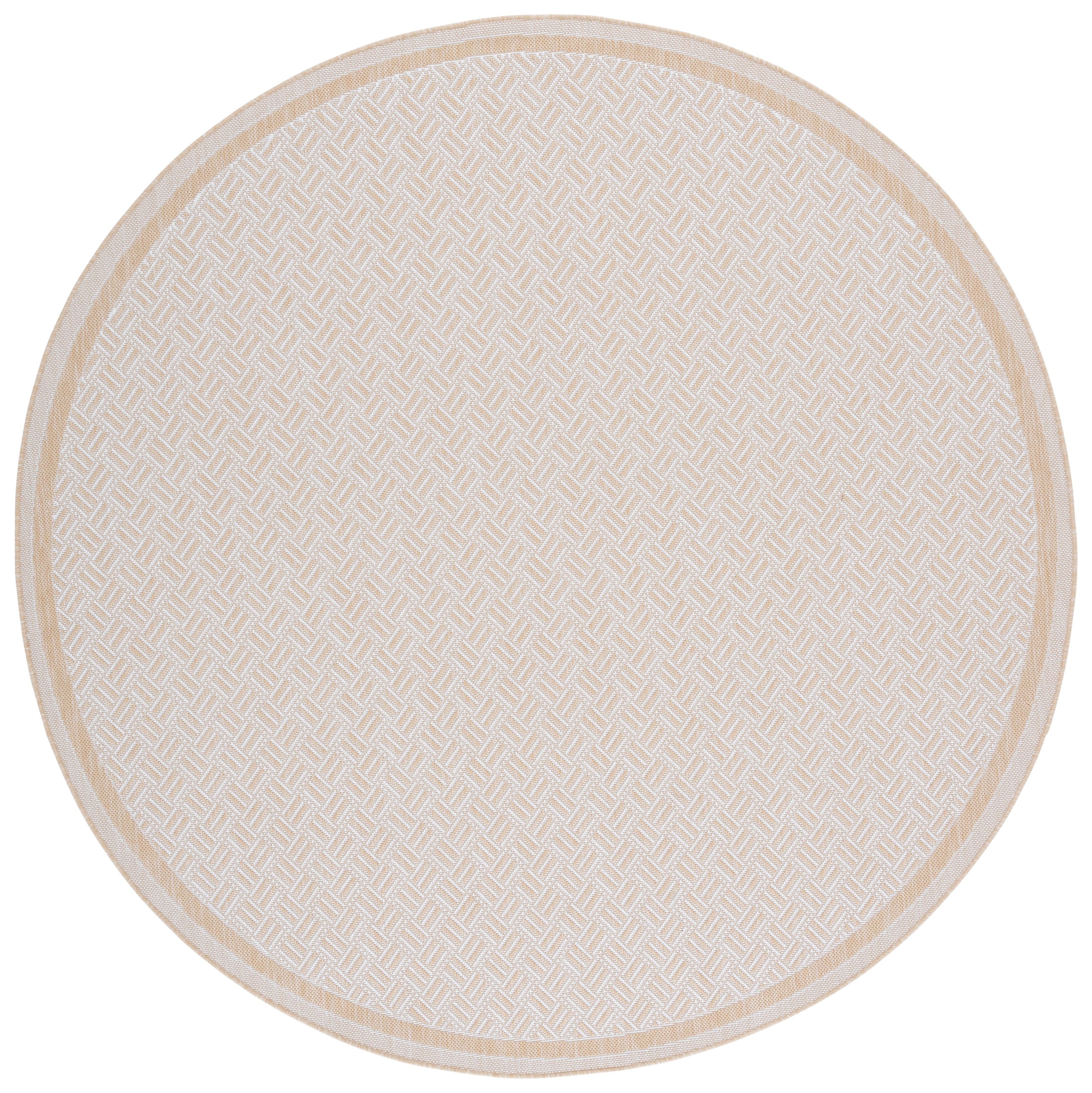 TERRACE 800 BEIGE / IVORY