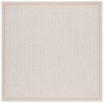 TERRACE 800 BEIGE / IVORY