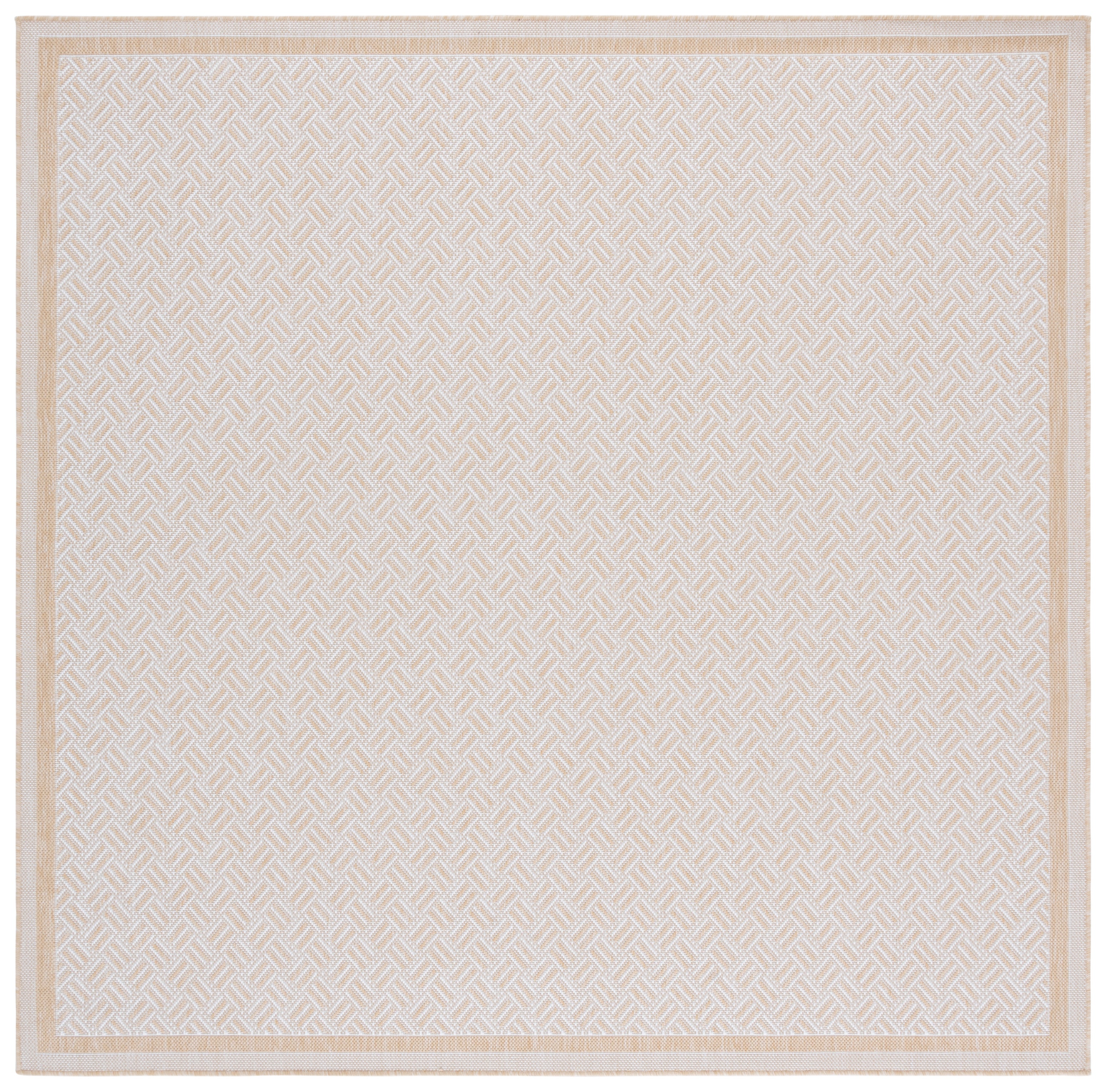 TERRACE 800 BEIGE / IVORY