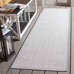 TERRACE 800 GREY / IVORY