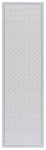 TERRACE 800 GREY / IVORY