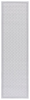 TERRACE 800 GREY / IVORY