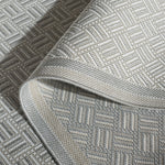 TERRACE 800 GREY / IVORY