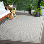TERRACE 800 GREY / IVORY