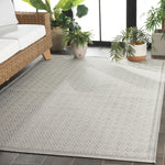 TERRACE 800 GREY / IVORY