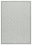 TERRACE 800 GREY / IVORY
