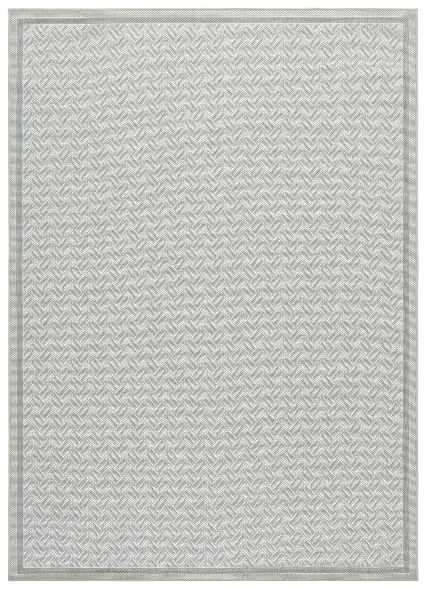 TERRACE 800 GREY / IVORY