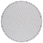 TERRACE 800 GREY / IVORY