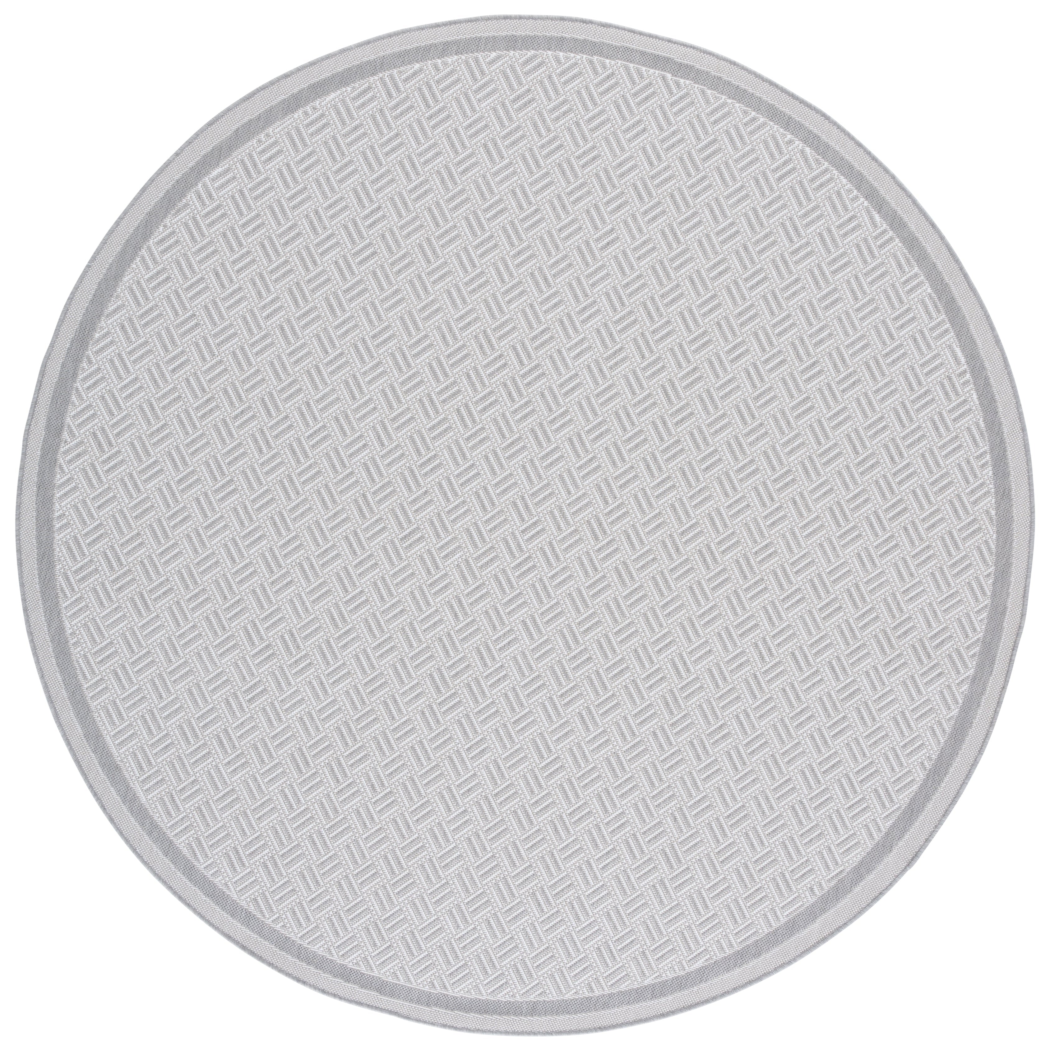 TERRACE 800 GREY / IVORY
