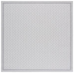 TERRACE 800 GREY / IVORY