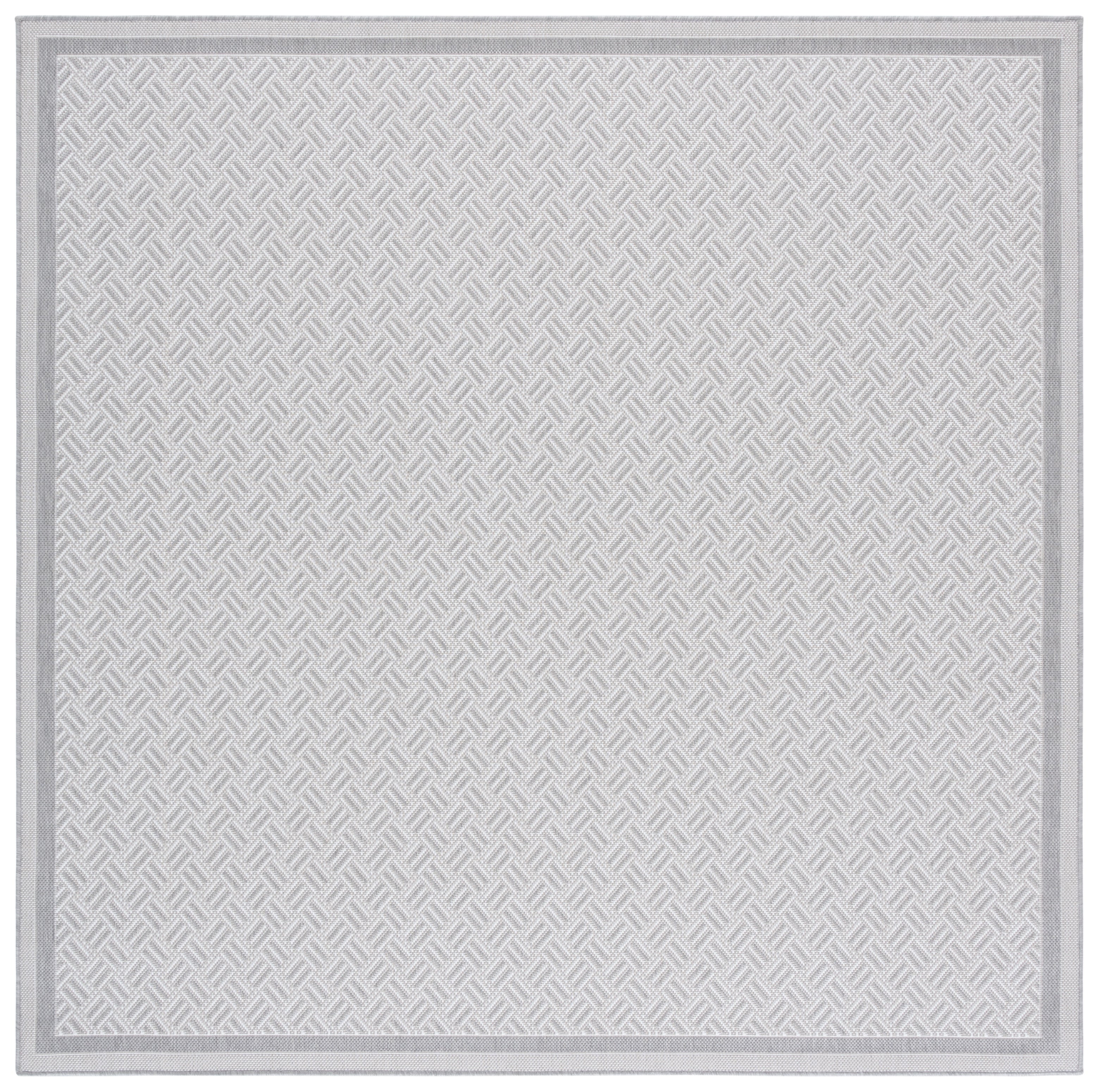 TERRACE 800 GREY / IVORY