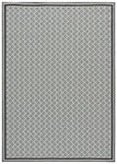 TERRACE 800 GREY / IVORY